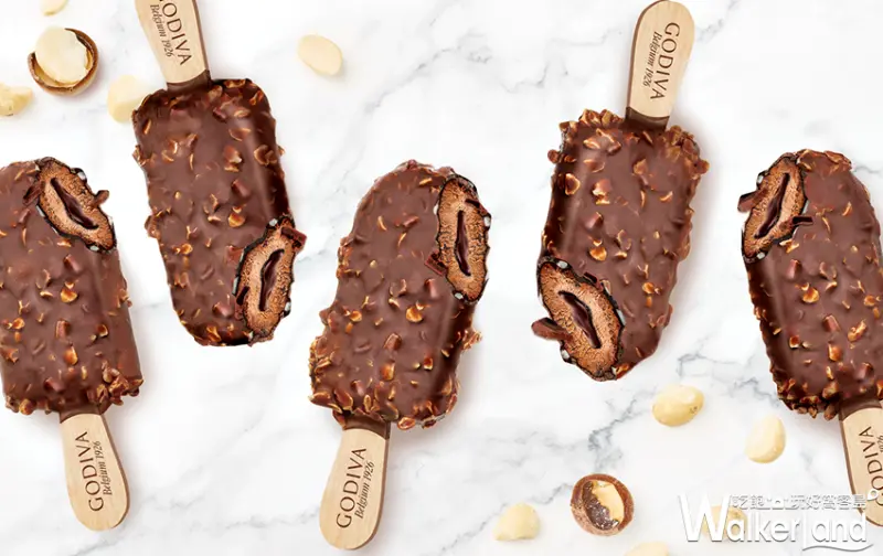 7-ELEVEN / WalkerLand窩客島提供 未經許可，不得轉載