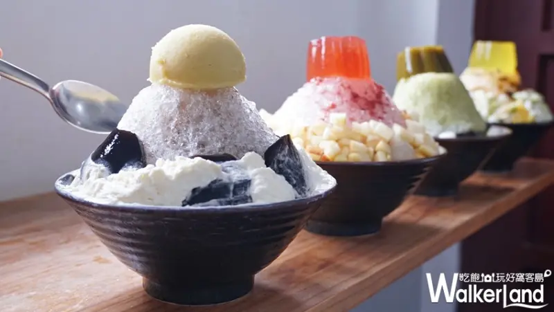 好丘 / WalkerLand窩客島提供 未經許可，不得轉載