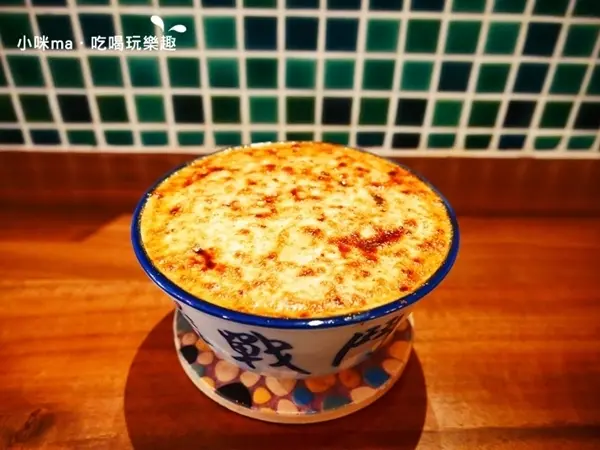 美食窩客 小咪ma．吃喝玩樂趣 曾在「窩窩 wooo」