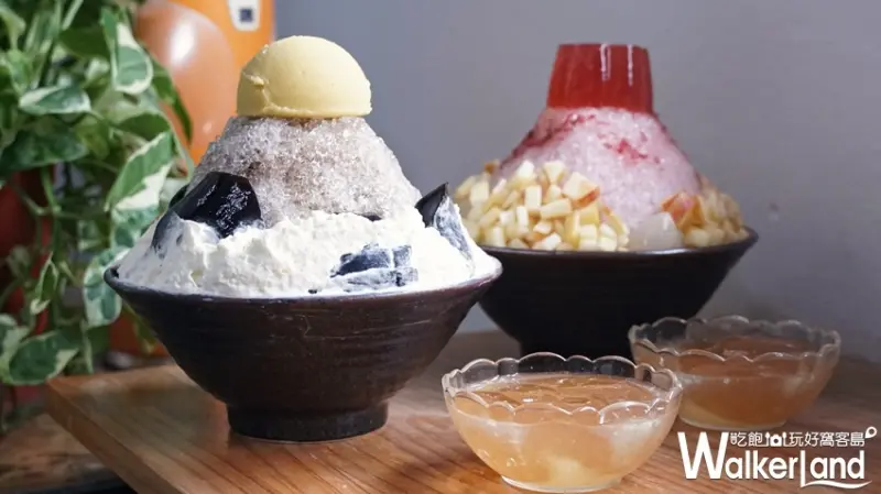 好丘 / WalkerLand窩客島提供 未經許可，不得轉載