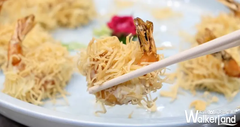 必吃澳門美食 / WalkerLand窩客島整理提供 未經許可不可轉載