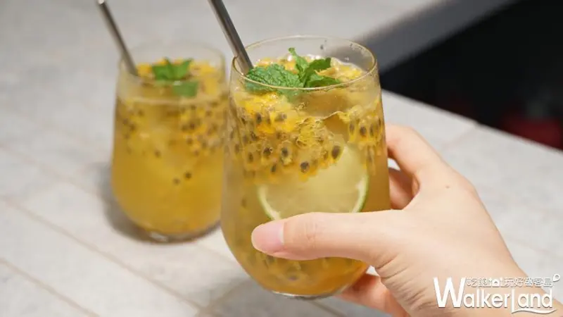 本食BUNSHI / WalkerLand窩客島提供 未經許可，不得轉載