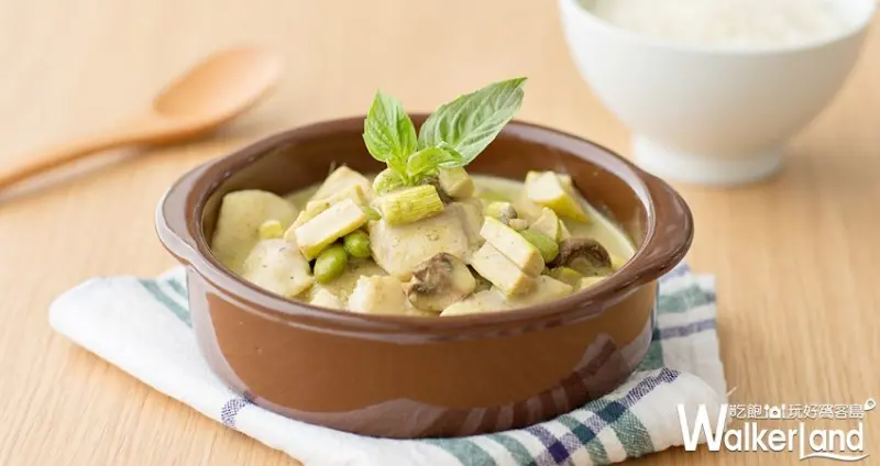 Cafe & Meal MUJI / WalkerLand窩客島整理提供 未經許可，不得轉載