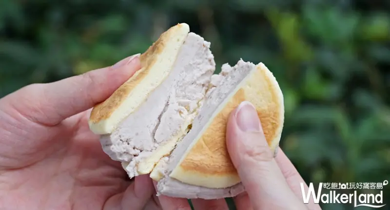 7-ELEVEN  / WalkerLand窩客島提供 未經許可，不得轉載