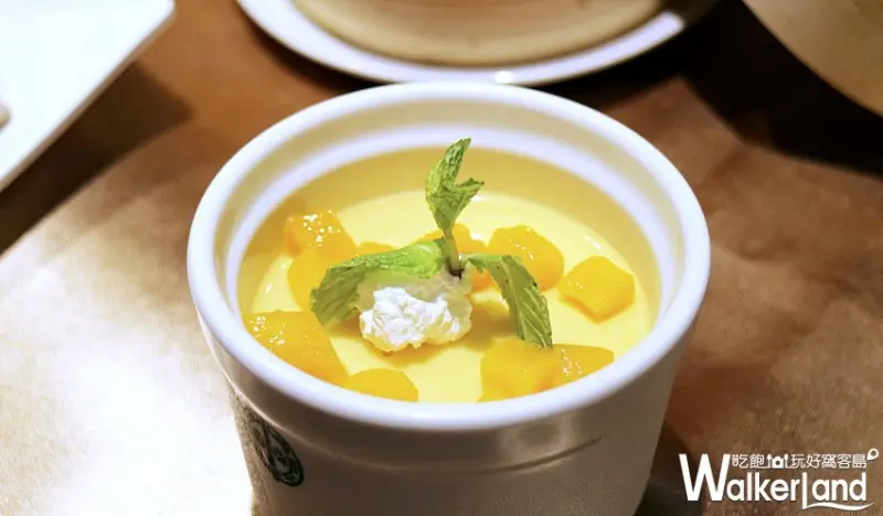 添好運 / WalkerLand窩客島整理提供 未經許可，不得轉載