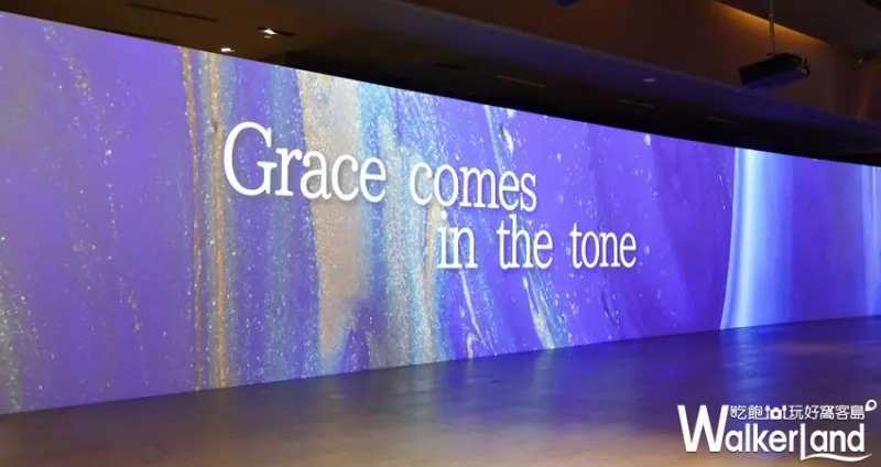 台北101「 SKYLINE 460」行程 / WalkerLand窩客島提供 未經許可，不得轉載