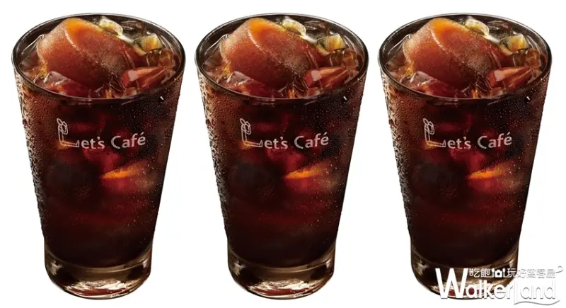 全家便利商店 / WalkerLand窩客島提供 未經許可，不得轉載