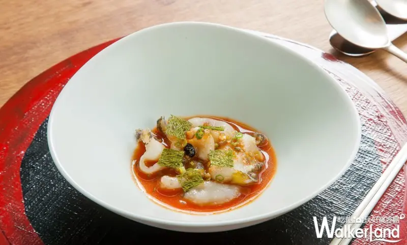 長榮鳳凰酒店(礁溪) / WalkerLand窩客島整理提供 未經許可，不得轉載