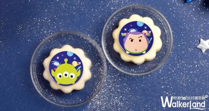 哈根達斯 / WalkerLand窩客島提供 未經許可，不得轉載