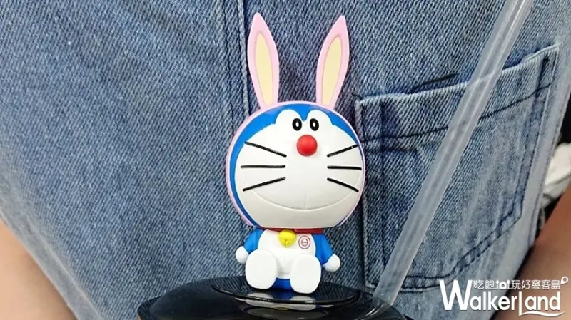 新光影城哆啦A夢、玩命關頭 / WalkerLand窩客島整理提供 未經許可不可轉載