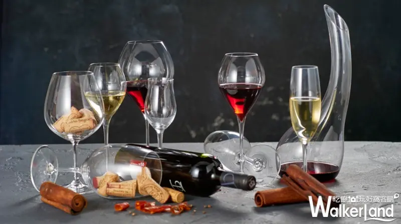 新葡苑四十六 / WalkerLand窩客島整理提供 未經許可不可轉載