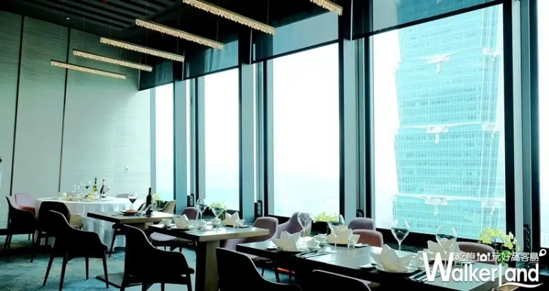 新葡苑四十六 / WalkerLand窩客島整理提供 未經許可不可轉載