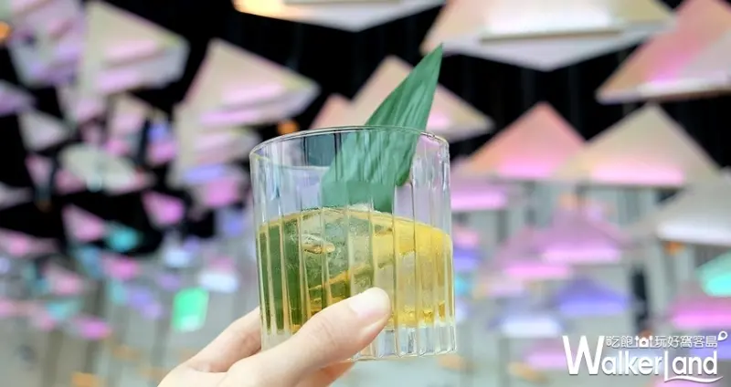 微風南山美食MiraWa / WalkerLand窩客島整理提供 未經許可不可轉載