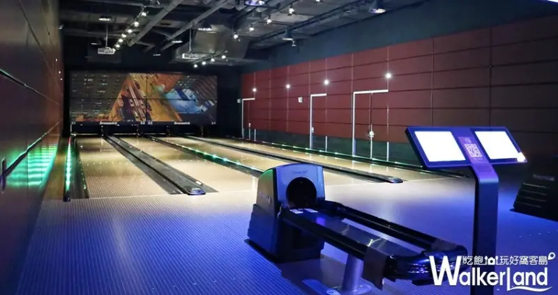 大魯閣草衙道 / WalkerLand窩客島提供 未經許可，不得轉載