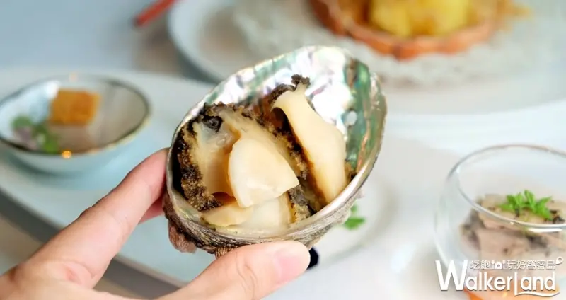 新葡苑四十六 / WalkerLand窩客島整理提供 未經許可不可轉載