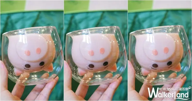 「玩具總動員」全店集點活動 / WalkerLand窩客島提供 未經許可，不得轉載