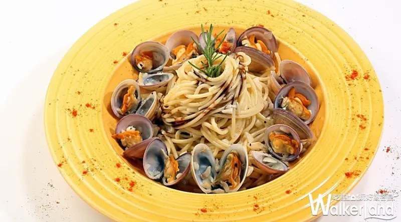 草尼馬=ALPACAFE= / WalkerLand窩客島整理提供 未經許可，不得轉載