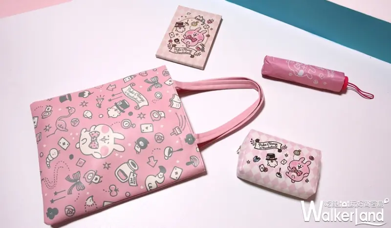 7-ELEVEN / WalkerLand窩客島提供 未經許可，不得轉載