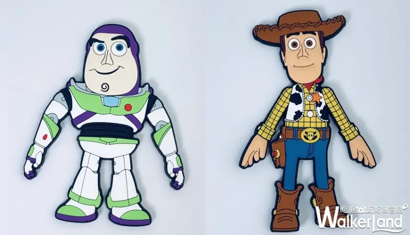 7-ELEVEN / WalkerLand窩客島提供 未經許可，不得轉載