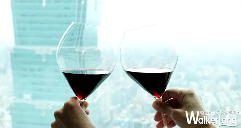 新葡苑四十六 / WalkerLand窩客島整理提供 未經許可不可轉載