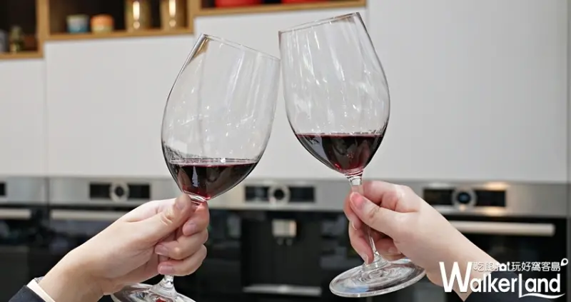 2019異國風情美食節 / WalkerLand窩客島提供 未經許可，不得轉載