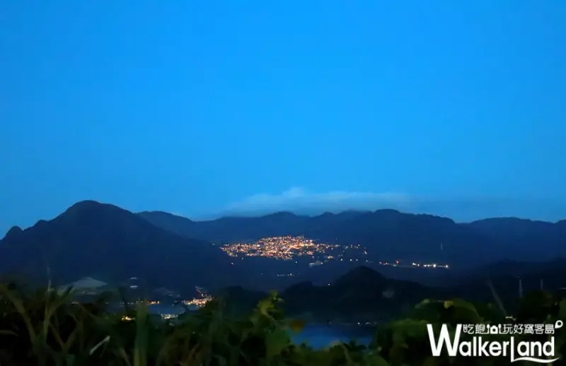 2019年基隆潮境海灣節 潮美食 101高地 海風盛宴