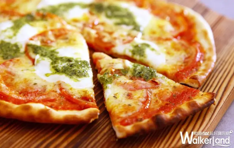 台北寒舍艾美酒店探索廚房