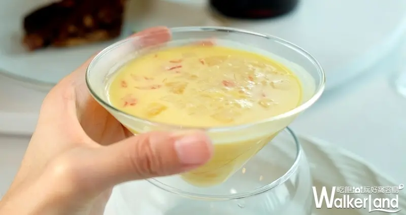 新葡苑四十六 / WalkerLand窩客島整理提供 未經許可不可轉載