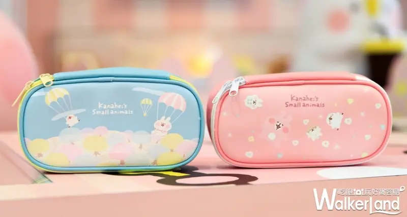 7-ELEVEN / WalkerLand窩客島提供 未經許可，不得轉載