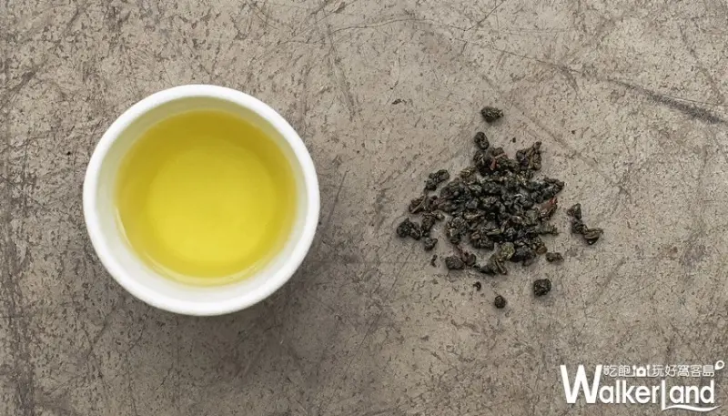 「微熱山丘」台北101購物中心ToGo專櫃 / / WalkerLand窩客島整理提供 未經許可，不得轉載