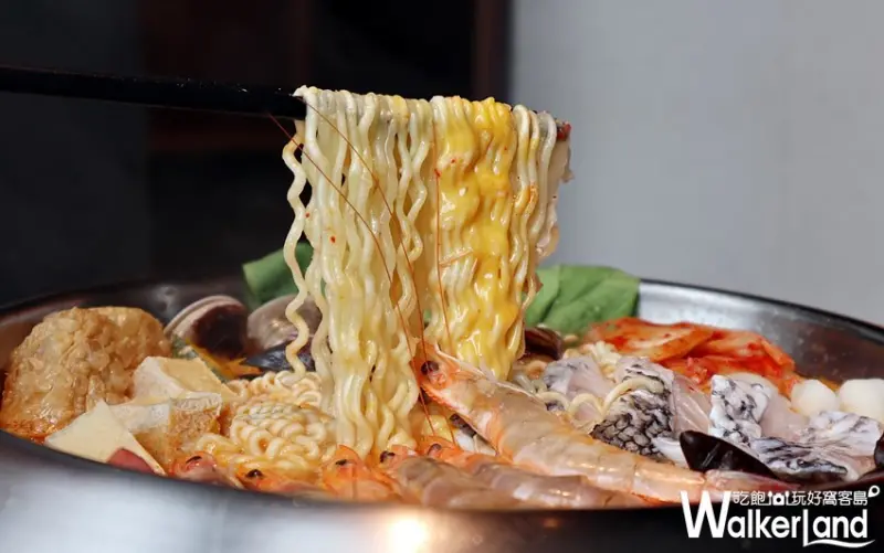 / WalkerLand窩客島整理提供 未經許可，不得轉載