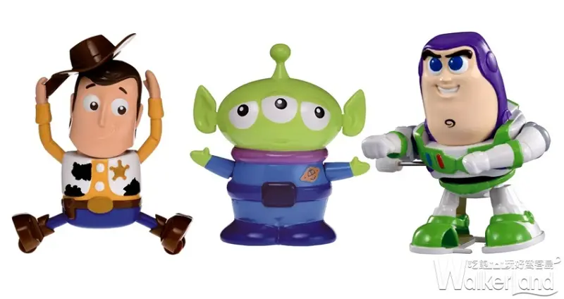 7-ELEVEN / WalkerLand窩客島提供 未經許可，不得轉載