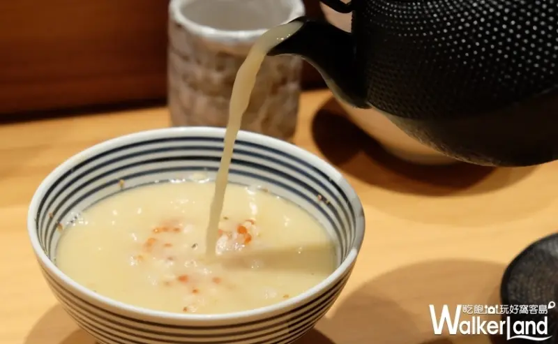 つじ半 / WalkerLand窩客島提供 未經許可，不得轉載