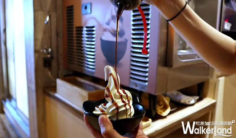 / WalkerLand窩客島整理提供 未經許可，不得轉載