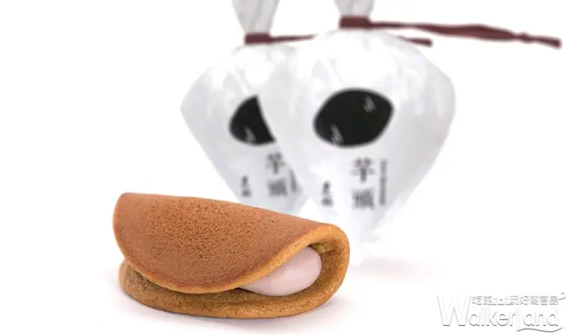 黑船 / WalkerLand窩客島提供 未經許可，不得轉載