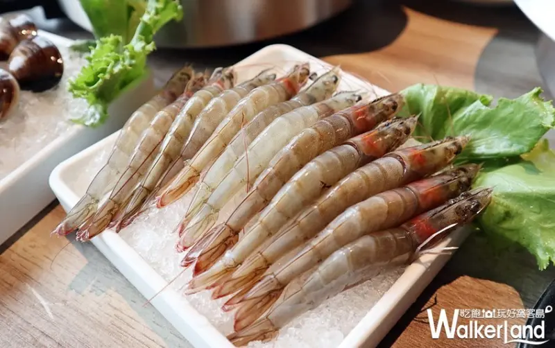 / WalkerLand窩客島整理提供 未經許可，不得轉載