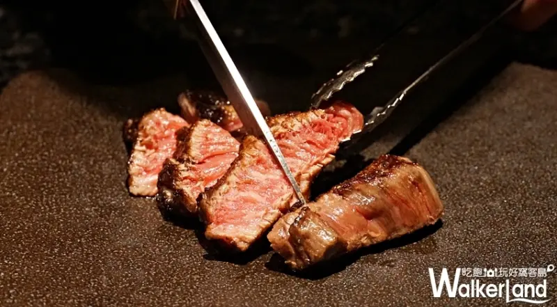 乾杯 / WalkerLand窩客島提供 未經許可，不得轉載