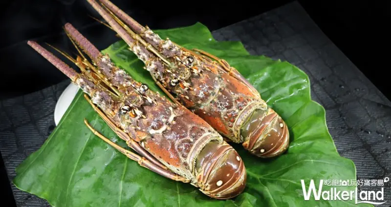 晶宴會館 / WalkerLand窩客島整理提供 未經許可，不得轉載