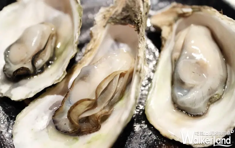 Beef King / WalkerLand窩客島整理提供 未經許可，不得轉載