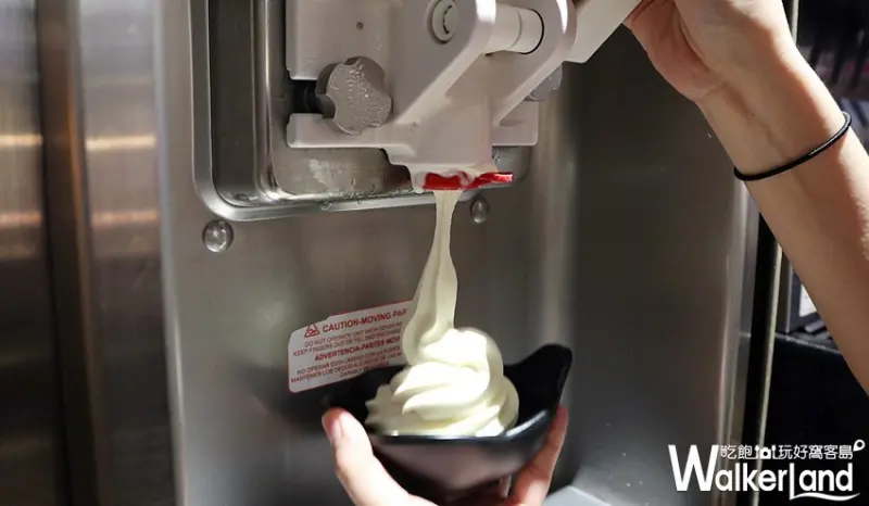 / WalkerLand窩客島整理提供 未經許可，不得轉載