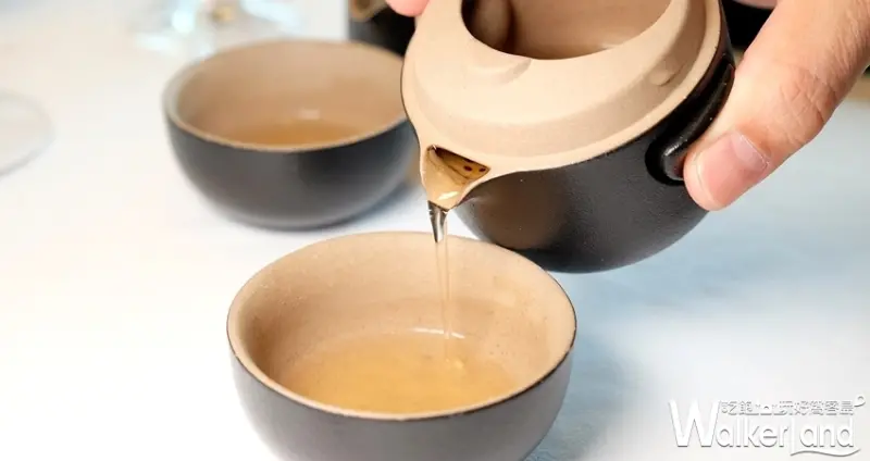 新葡苑四十六 / WalkerLand窩客島整理提供 未經許可不可轉載