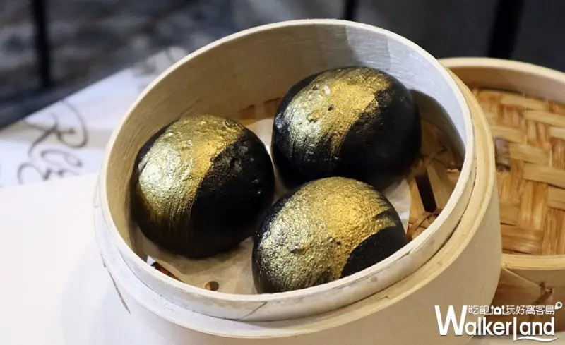 全民瘋珍珠‧粉圓嘉年華 / WalkerLand窩客島整理提供 未經許可，不得轉載