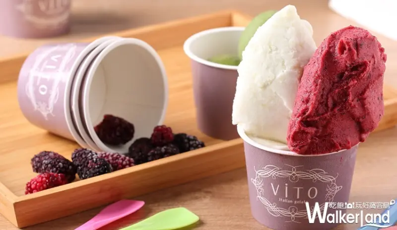 巨城 / WalkerLand窩客島提供 未經許可，不得轉載