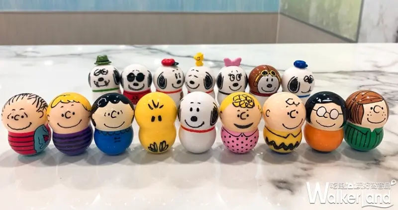 7-ELEVEN / WalkerLand窩客島提供 未經許可，不得轉載