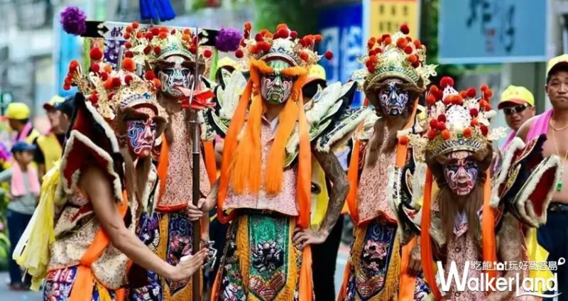 「鬥陣」藝陣匯演 時間：2019年07月06日、2019年07月07日 晚間19：30 地點：桃園高鐵站前廣場