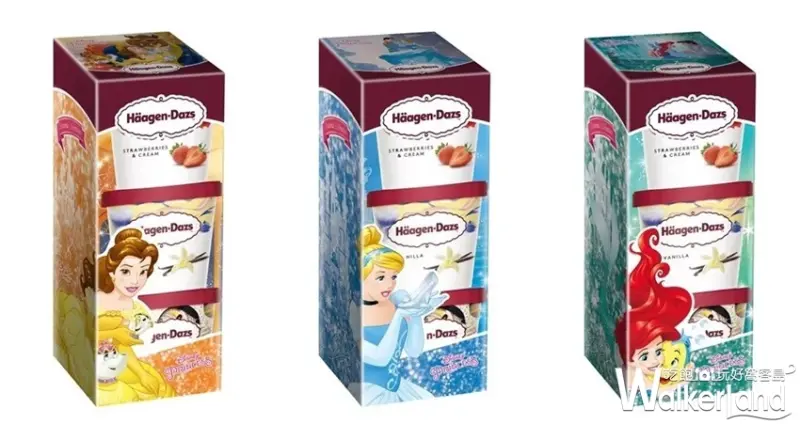 樂天市場/ WalkerLand窩客島提供 未經許可，不得轉載