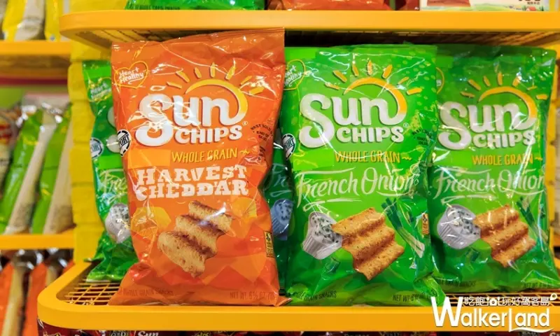 7-ELEVEN / WalkerLand窩客島提供 未經許可，不得轉載