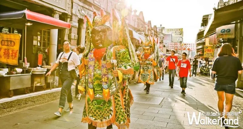 合點壽司 / WalkerLand窩客島整理提供 未經許可不可轉載