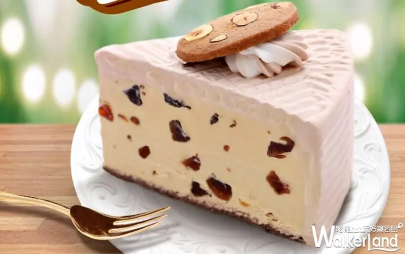 義美 / WalkerLand窩客島整理提供 未經許可，不得轉載