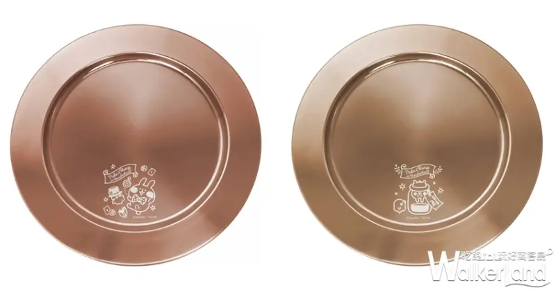 7-ELEVEN / WalkerLand窩客島提供 未經許可，不得轉載